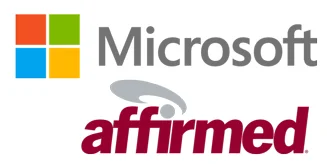 Affirmed Networks